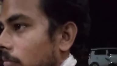 करछना: घोड़ेडीह गांव में दुकान खोलने जा रहे हैं दो भाइयों को दबंगों ने पीटकर किया घायल,पुलिस ने दर्ज किया मुकदमा