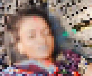 चितरंगी: बरगवां थाना क्षेत्र के ग्राम उज्जैनी में महिला गिरी कुएं में हुई मौत जांच में जुटी पुलिस