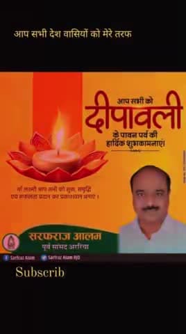 #reelsvideo #trendingreels #reelsfb #reelsinstagram #foryoupage #trending #foryou #fashion #actionvideo #instagram