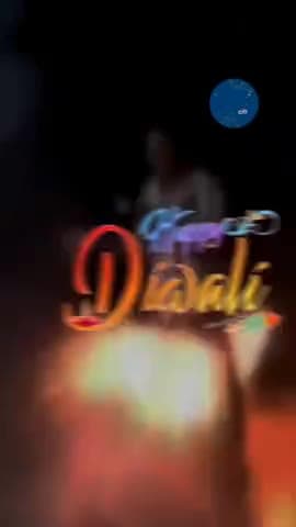 #happydiwali #happydiwali #ballia #varanasi #uttarpradesh #ayodhyadham #rammandir #dipawali2023