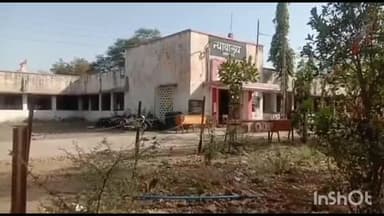 आलोट: गुल बालोद में न्यायालय के आदेश की अवहेलना करने पर युवक पर हुआ प्रकरण दर्ज