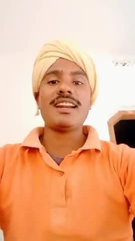 दीपावली कि हार्दिक शुभकामनाएं जय माता दी जय श्री राम हर हर महादेव #gonda #bahraich #balrampur #shravasti #news18#vairal