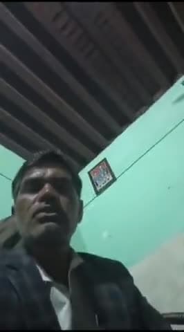 दाद और खुजली होने पर I  pulse और I Glow पीने पर बहुत अच्छा रिजल्ट 9590069007