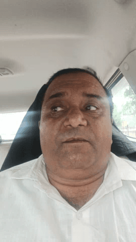 चूरू: Aaj Diwali ki sabhi ko Ram ram hai jyada station ko Aashirwad Den gaon ke ward ke bich mein jyada se jyada pahunch ki sa