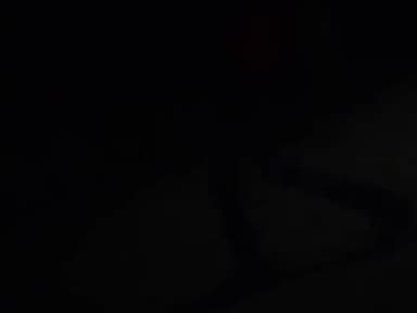 गढ़वा: #meral pargjhsskjdhdkdjdmdncbkfejjdjdgdhdidjkdkfifie