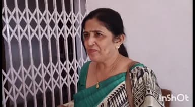 संपतचक: राजकीय बालिका उच्च माध्यमिक विद्यालय अजीम चक में नवनियुक्त शिक्षकों का 6 दिवसीय प्रशिक्षण शुरु