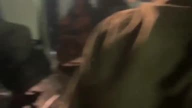 अमरोहा: डिडौली कोतवाली इलाके में NH-9 पर भोलेनाथ ढाबे के पास तेज़ रफ्तार कार डिवाइडर से टकराई, 2 की मौके पर मौत व 3 की हालत गंभीर