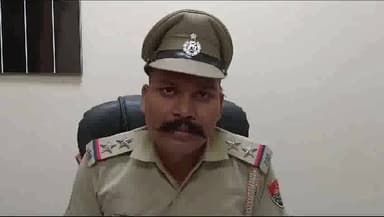 पंचकूला: पंचकूला के सेक्टर 20 में मारपीट व जान से मारने की धमकी पर पुलिस ने किया मामला दर्ज