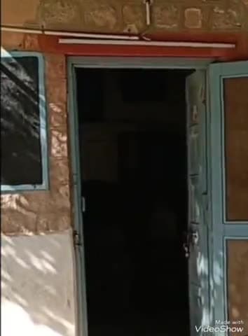 जालौर: जिले में विधानसभा चुनाव को लेकर सरकारी कर्मचारियों की छुट्टियां हुई रद्द