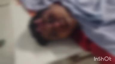 खिजरसराय: महकार थाना क्षेत्र के सलेमपुर पुल के पास सड़क दुर्घटना में दो की मौत, एक घायल