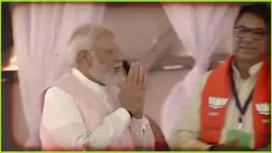 नागौद विधानसभा में विकास किया है विकास करेंगे...
#जीतेगी_भाजपा_जीतेगा_नागौद 
#फिर_इस_बार_भाजपा_सरकार