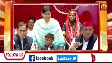 परिवार वाले ही समझते हैं परिवार वालों का दुख #112 #dukh #pariwarik #ucadigital