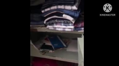 अजमेर: विजयनगर में सरकारी स्कूल के पीटीआई के सूने मकान से चोरों ने की ₹1 लाख की नकदी सहित जेवरात की चोरी