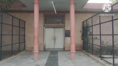 फिरोज़ाबाद: थाना सिरसागंज क्षेत्र के जरेला में दो पक्षों के झगड़े में ईंट-पत्थर लगने से एक बुजुर्ग की हुई मौत, 5 के खिलाफ केस दर्ज