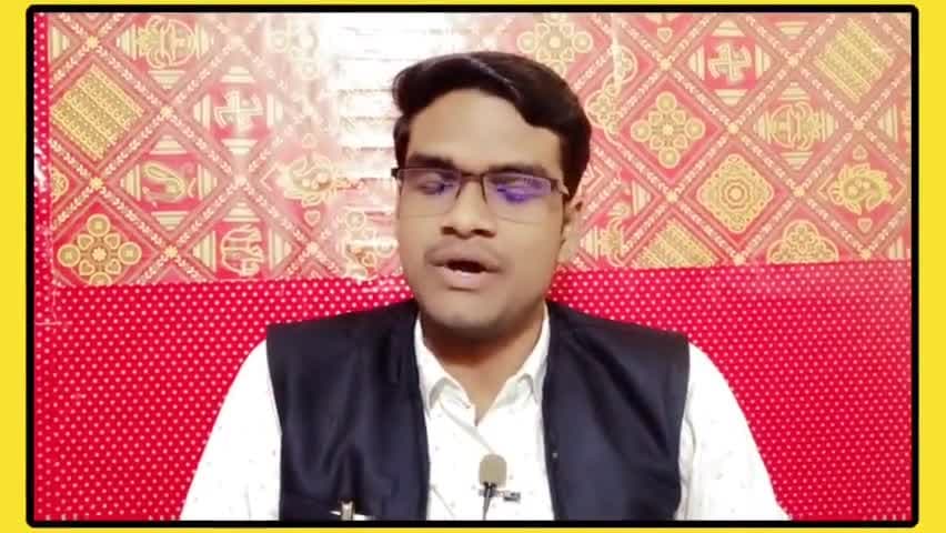 Sex Education पर इतना घमासान क्यों ?  bihar caste census #castcensus #castcensusbihar #RahulGandhi #akhileshyadavsamajwadiparty #NitishKumar