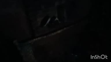 मड़िहान: राजगढ़ थाना क्षेत्र के सोनबरसा गांव में दीपावली पर मोमबत्ती से चारपाई में आग लगने से दो मासूम बच्चों की हुई मौत