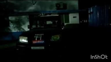 आलोट: भीम में मोबाइल को लेकर बेटे ने पिता के साथ किया विवाद हुआ प्रकरण दर्ज