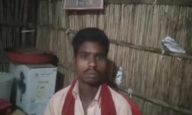 पूर्णिया पूर्व: पूर्णिया जिले के शादीशुदा फरार महिला मिला यूपी में, पिता सहित ग्रामीण पर बेचने का लगा आरोप