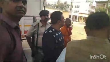 सोनो: बटिया मोड़ के समीप ट्रक की चपेट में आने से एक छात्र की हुई मौत