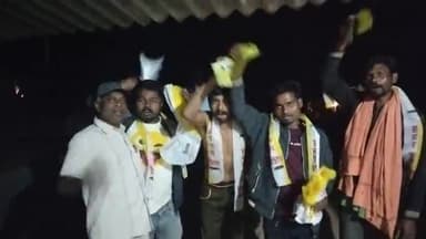 #हमर_राज_पार्टी
#मोतीलाल_पैकरा
#भटगांव_विधानसभा
#बाल्टी #bjp_की_लूटनीति