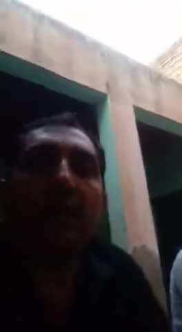 5 साल से पीरियड्स में दिक्कत होने पर I care और I pulse जूस पीने पर बहुत अच्छा रिजल्ट 950069007