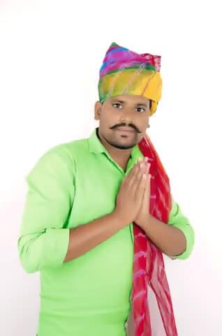 महापुरुषों की कृपा व आप सभी के आशीर्वाद से आज जीवन के 29 वर्ष सकुशल पूर्ण

वक्त ऐसे गुजर की पता ही नहीं चला