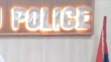 प्रयागराज: प्रयागराज पुलिस के द्वारा स्नातक स्तर के छात्रों को SPEL कार्यक्रम के तहत 7 थानों में दिलाया जाएगा एक माह का अनुभव