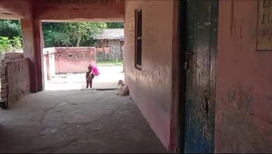 परिहार: परिहार के दिव्यांग बच्चों को मिलेगा ट्रांसपोर्टिंग व वाचक भत्ता, प्रधानाध्यापकों से मांगा गया दिव्यांग बच्चों का विवरण