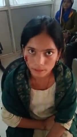 मड़िहान: सोनबरसा गांव में हुई जमीनी विवाद में युवकों ने मिलकर एक युवति को पिटा,युवति ने थाने में दी तहरीर पुलिस कार्रवाई में जुटी