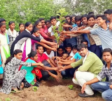 सभी देशवासियो को बाल दिवस की आप सभी को हार्दिक शुभकामनाएं...

#बाल_दिवस #childrensday