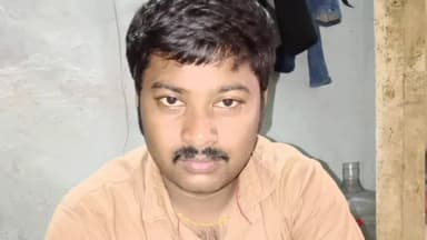 आरा: बंशीडिहरी के समीप अज्ञात वाहन की ठोकर से 1 युवक की हुई मौत, शव का कराया गया पोस्टमार्टम