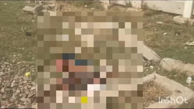 टूंडला: बनकट फाटक के पास ट्रेन के आगे कूदकर युवक ने की आत्महत्या, मौके पर पहुंची पुलिस