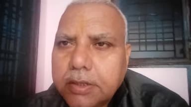 स्वामी प्रसाद मौर्य का बयान**नासमझी है क्या स्वामी अपनी पत्नी को माँ कह सकते है(चिंतन करे)**बाप  पार्टी**रणखण्डी भायला sre..7247850601