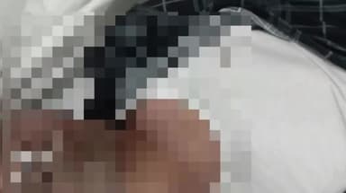 पंचकूला: चंडी मन्दिर के कमांड एरिया में 38 वर्षीय व्यक्ति ने घर में फंदा लगाकर की ख़ुदकुशी, जांच में जुटी पुलिस