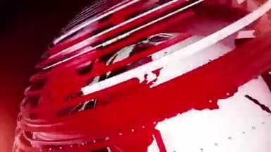 लोहा मंडी स्थित पारस पल्स बिल्डिंग में धूमधाम से मनाया गया दीपोत्सव लाइक सब्सक्राइब जरूर करें