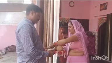 मुज़फ्फरनगर: जनपद मुजफ्फरनगर में भैया दूज पर्व बड़े ही धूमधाम के साथ मनाया गया, बहनों ने भाइयों को तिलक लगाकर की दीर्घायु की कामना