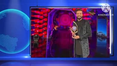 #नो@एडा पुलिस: सांप और जहर केश का मामला, एल्विश यादव की और टूटेंगी मुश्किलें?  |  एल्विश यादव