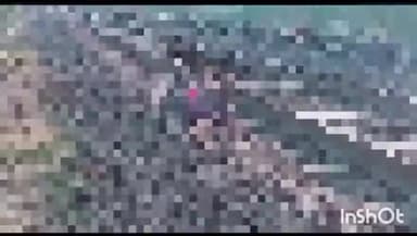 होशंगाबाद नगर: नर्मदापुरम से 6 किलोमीटर दूर रेलवे ट्रैक पर एक व्यक्ति की ट्रेन से कटकर हुई मौत, पुलिस ने कायम किया मर्ग