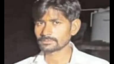 सलेमपुर: मझौलिया नंबर 3 में करंट के चपेट में आने से एक युवक की हुई मौत घर में मचा कोहराम