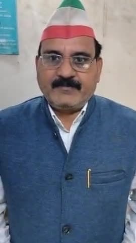 सरकार किसान की फसलों पर msp सीजन से पहले तय करे