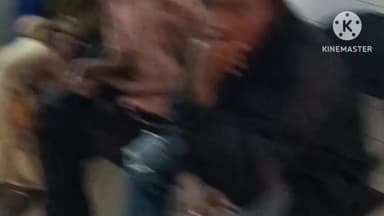 मड़िहान: अज्ञात वाहन के चक्कर से महमदमा गांव निवासी युवक हुआ घायल सीएचसी में भर्ती