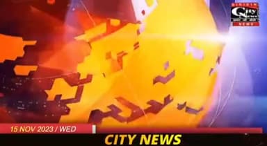 महान बिरसा मुंडा अमर रहे,मोदी सरकार कंपनी राज स्तापित कर रही है इसके ही खिलाफ थे मूलवासी आदिवासी,महान बिरसा मुंडा के जन्म दिन में झारखंड आना यह कुछ अंदेशा को बताता है