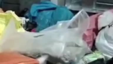 सिधाव: रामनगर के नारायणीपुर मोहल्ले में एक ही रात में 5 घरों से लाखों की हुई चोरी, जांच शुरू