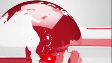 पत्रकारों पर दर्ज FIR के विरोध मे मुख्यालय कासगंज पर पत्रकारों ने किया प्रदर्शन,डीएम कासगंज को राज्यपाल को संबोधित ज्ञाप