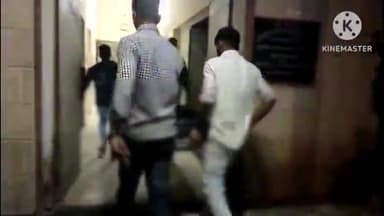 फिरोज़ाबाद: गांव लखनपुर में पुरानी रंजिश को लेकर एक महिला की गोली मारकर की गई हत्या, हमलावर हुए फरार