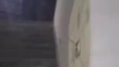 करनाल: सेक्टर 4 में मकान मालिक और किराएदारों में हुआ झगड़ा पुलिस पहुंची की मौके पर