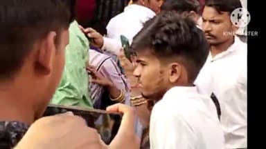 केशोरायपाटन: टीकरदा गांव में घास भैरू महोत्सव पर युवाओं ने दिखाएं हैरतअंगेज करतब, पुलिस प्रशासन की रही पैनी नजर