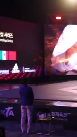 for admission contact 89494 54445 #taekwondo #karate @churuvision @churulive