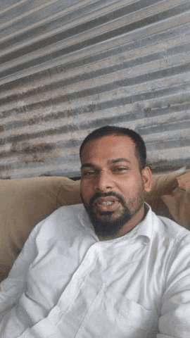 #viralviddos #publicappnews #brekkng 
#