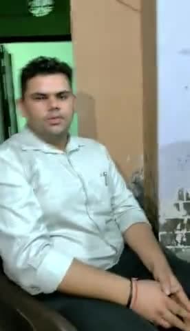 पैरों में दर्द रहने पर i pulse जूस पीने पर बहुत अच्छा रिजल्ट 9590069007